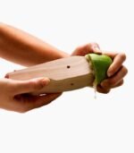 Silla tapizada - Imagen 2