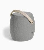 Auriculares vincha clásicos - Imagen 2