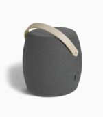 Auriculares vincha clásicos - Imagen 3