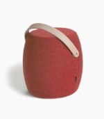 Auriculares vincha clásicos - Imagen 4