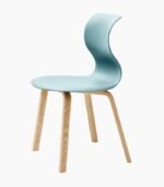 Silla panton - Imagen 2