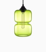 Silla minimal - Imagen 2